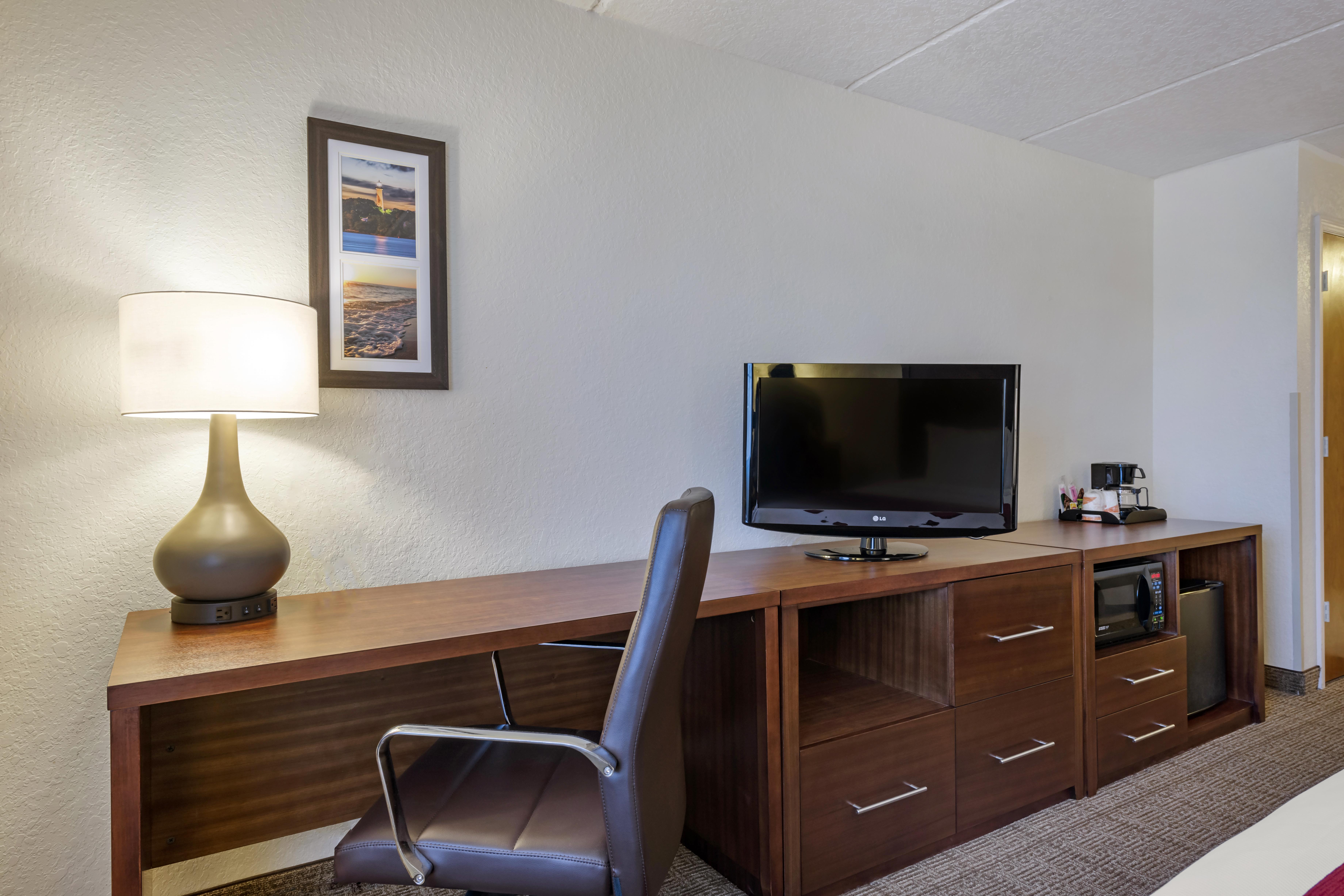 Comfort Inn Kissimmee-Lake Buena Vista South Exterior foto