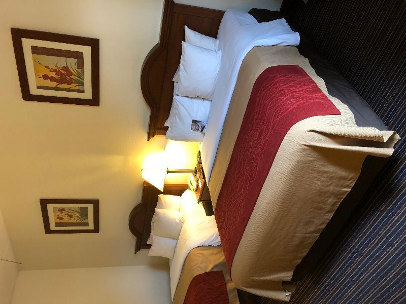 Comfort Inn Kissimmee-Lake Buena Vista South Exterior foto